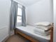 Thumbnail Flat to rent in Woodside Green, Woodside, Croydon