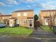 Thumbnail Semi-detached house for sale in Rosedale Court, West Denton, Newcastle Upon Tyne