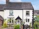 Thumbnail Semi-detached house for sale in Primitive Street, Mow Cop, Stoke-On-Trent