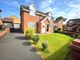 Thumbnail Semi-detached house for sale in Closes Farm, Morris Green, Bolton