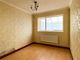 Thumbnail Detached bungalow for sale in South Garden, Gorleston, Great Yarmouth