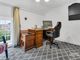 Thumbnail Property for sale in Langtoft House, Albion Street, Spalding