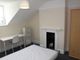 Thumbnail Terraced house for sale in Springfield Road, Exeter