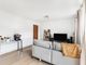 Thumbnail End terrace house for sale in Potters Field, St Albans