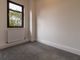 Thumbnail Property for sale in Weeland Road, Sharlston Common, Wakefield