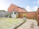 Thumbnail Semi-detached house to rent in Hilton Road, Chase Terrace, Burntwood