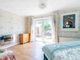 Thumbnail Detached house for sale in Grasmere, Hethersett, Norwich