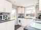 Thumbnail Bungalow for sale in Redhill Avenue, Castleford, West Yorkshire