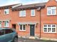 Thumbnail Terraced house for sale in Bailey Mews, Bideford