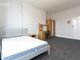 Thumbnail Flat to rent in Bedford Square, Brighton