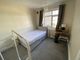 Thumbnail Terraced house to rent in Rock Avenue, Gillingham, Kent