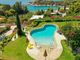 Thumbnail Villa for sale in Kranidi 213 00, Greece