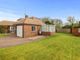 Thumbnail Bungalow for sale in Ashcombe Lane, Kingston, Lewes