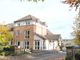 Thumbnail Property for sale in St Michaels Court, Bishops Cleeve, Cheltenham