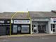 Thumbnail Office for sale in 33 Whytescauseway, Kirkcaldy