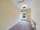 Thumbnail End terrace house for sale in Cardiff Road, Dinas Powys