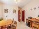 Thumbnail Bungalow for sale in Hazeldene Road, Patchway, Bristol, Gloucestershire