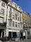 Thumbnail Office to let in 6 Cavendish Square, London