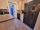 Thumbnail Detached house for sale in Dovestone, Wilnecote, Tamworth