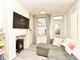 Thumbnail End terrace house for sale in High Street, Halling, Rochester, Kent