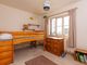 Thumbnail Semi-detached house for sale in Higher Bodden Farm, Shepton Mallet