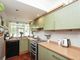 Thumbnail Semi-detached house for sale in Bridge Street, Ashford, Kent