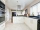 Thumbnail Detached house for sale in Emerson Road, Hurworth, Darlington, Durham