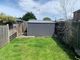 Thumbnail End terrace house for sale in St. Georges Place, Hythe