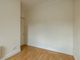 Thumbnail Flat for sale in Magdala Terrace, Galashiels