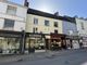 Thumbnail Flat for sale in Silver Street, Dursley