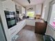 Thumbnail Semi-detached house for sale in Gore Road, New Milton, Hampshire