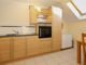 Thumbnail Flat for sale in St. Marys Court, St. Marys Street, Bridgnorth