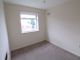 Thumbnail Semi-detached house to rent in Red Leasowes Road, Halesowen