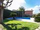 Thumbnail Detached house for sale in Sant Cugat Del Vallés, 08171, Spain