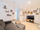 Thumbnail Detached house for sale in The Comyns, Bushey Heath, Bushey