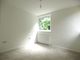 Thumbnail End terrace house to rent in Royal Sovereign Avenue, Chatham