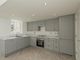 Thumbnail Flat for sale in 8 Cliff Oaks, Fawcett Lane Wortley, Leeds