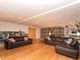 Thumbnail Flat for sale in Ocean House, Clarence Road, Cardiff, Caerdydd