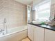 Thumbnail Semi-detached house for sale in Milton Road, Waterlooville