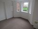 Thumbnail Flat to rent in Trier Way, Gloucester