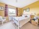 Thumbnail End terrace house for sale in Kidlington, Oxfordshire