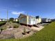 Thumbnail Detached bungalow for sale in Sea Breeze Park, Seaton Carew, Hartlepool