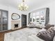 Thumbnail Property for sale in Rosendale Road, Dulwich, London