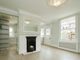 Thumbnail Flat for sale in Osmond Road, Hove