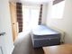 Thumbnail Semi-detached house to rent in Buchan Close, Cowley, Uxbridge