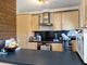 Thumbnail Terraced house for sale in Waterman Way, Wapping, London