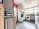 Thumbnail Semi-detached house for sale in Riefield Road, London