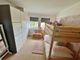 Thumbnail Terraced house for sale in Conway Avenue, Tile Hill, Coventry