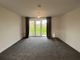 Thumbnail Flat to rent in Dartmouth Court, Derby