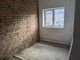 Thumbnail Terraced house for sale in Dockin Hill Road, Town, Doncaster
